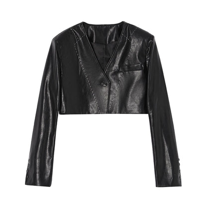 AnnoMundi_Retro_Utility_Pocket_Jacket_Set_MISSTT