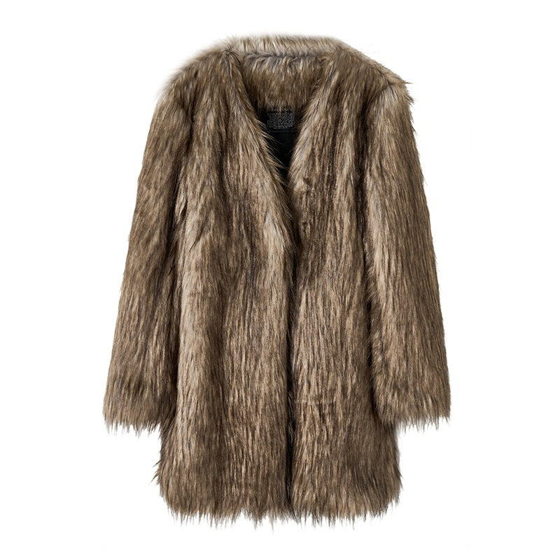 AnnoMundi_Reversible_Eco_Fur_Parka_Long_Streetwear_Women&