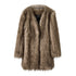 AnnoMundi_Reversible_Eco_Fur_Parka_Long_Streetwear_Women&