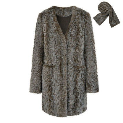 AnnoMundi_Reversible_Trench_Coat_With_Contrast_Collar_MISSTT
