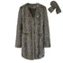 AnnoMundi_Reversible_Trench_Coat_With_Contrast_Collar_MISSTT