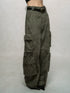 AnnoMundi_Rivet_Detail_Cargo_Pants_With_Punk_Retro_Style_MISSTT