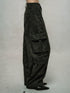 AnnoMundi_Rivet_Detail_Cargo_Pants_With_Punk_Retro_Style_MISSTT