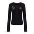 AnnoMundi_Rooted_Wings_Embroidered_V-neck_T-shirt_Long_Sleeve_MISSTT