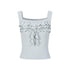 AnnoMundi_Ruched_Floral_Lace_Square_Neck_Slim_Cropped_Women&