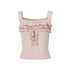 AnnoMundi_Ruched_Floral_Lace_Square_Neck_Slim_Cropped_Women&