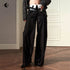 AnnoMundi_Sanyu_Inspired_Flared_Trousers_With_Folded_Waist_MISSTT