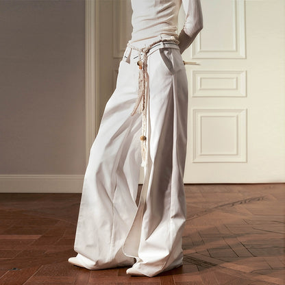 AnnoMundi_Sanyu_Inspired_Flared_Trousers_With_Folded_Waist_MISSTT