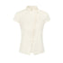 AnnoMundi_Satin_Embroidered_Mandarin_Collar_Asymmetrical_Placket_Women&