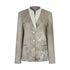 AnnoMundi_Satin_Luster_Branch_Print_Blazer_MISSTT