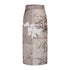 AnnoMundi_Satin_Slit_Hem_Midi_Skirt_with_Branch_Print_MISSTT