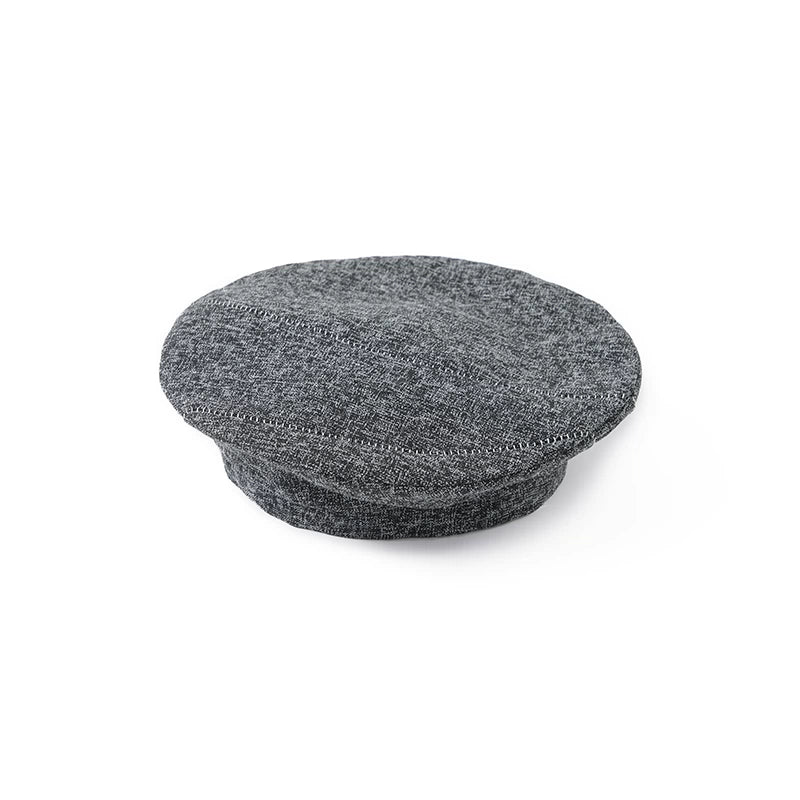 AnnoMundi_Scar_Stitch_Colorblock_Beret_With_Adjustable_Webbing_MISSTT