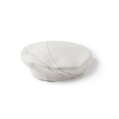 AnnoMundi_Scar_Stitch_Colorblock_Beret_With_Adjustable_Webbing_MISSTT
