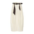 AnnoMundi_Scarf_Tie_Waist_Pleated_Oversized_Women&