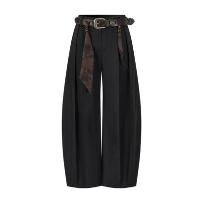 AnnoMundi_Scarf_Tie_Waist_Pleated_Oversized_Women&