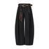 AnnoMundi_Scarf_Tie_Waist_Pleated_Oversized_Women&