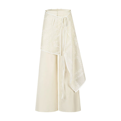 AnnoMundi_Sculpted_Sheath_Trousers_With_Detachable_Lace_MISSTT