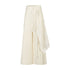 AnnoMundi_Sculpted_Sheath_Trousers_With_Detachable_Lace_MISSTT