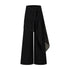 AnnoMundi_Sculpted_Sheath_Trousers_With_Detachable_Lace_MISSTT