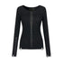 AnnoMundi_Semi_Sheer_Lightweight_Knit_Nomad_Crewneck_Women&