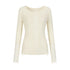 AnnoMundi_Semi_Sheer_Lightweight_Knit_Nomad_Crewneck_Women&