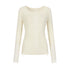 AnnoMundi_Semi_Sheer_Wool_Knit_Sweater_Winter_Boho_Casual_Crewneck_Top_MISSTT