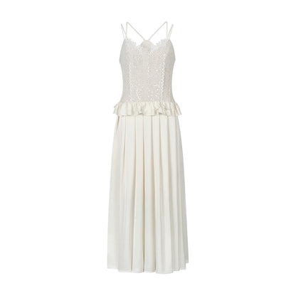AnnoMundi_Sequin_Lace_Slip_Maxi_Dress_MISSTT