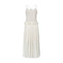 AnnoMundi_Sequin_Lace_Slip_Maxi_Dress_MISSTT