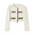 AnnoMundi_Sequin_Texture_Boucle_Chanel_Style_Women&