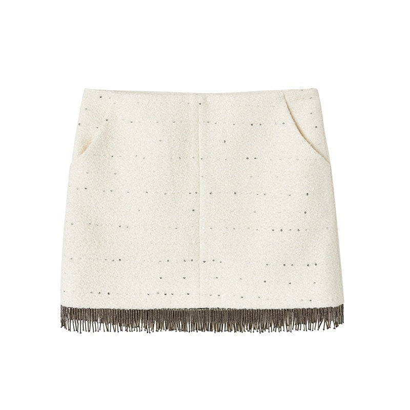 AnnoMundi_Sequin_Texture_Boucle_Chanel_Style_Women&