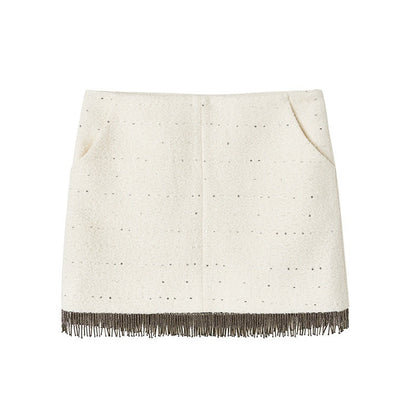 AnnoMundi_Sequin_Texture_Boucle_Chanel_Style_Women&