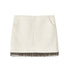 AnnoMundi_Sequin_Texture_Boucle_Chanel_Style_Women&