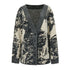 AnnoMundi_Shadow_Bloom_Loose_Knit_Cardigan_Coat_MISSTT