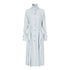 AnnoMundi_Sharp_Fold_Asymmetrical_Trench_Dress_MISSTT