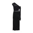 AnnoMundi_Sheer_Dark_Pattern_Asymmetrical_Draped_Women&