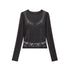 AnnoMundi_Sheer_Floral_Illusion_Slim_Fit_White_Long_Sleeve_Mesh_Top_MISSTT