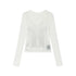 AnnoMundi_Sheer_Floral_Illusion_Slim_Fit_White_Long_Sleeve_Mesh_Top_MISSTT