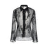 AnnoMundi_Sheer_Floral_Shell_Button_Ruffle_Women&
