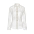 AnnoMundi_Sheer_Floral_Shell_Button_Ruffle_Women&