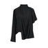 AnnoMundi_Sheer_Gauze_Layered_Asymmetrical_Night_Shadow_Women&