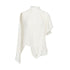 AnnoMundi_Sheer_Gauze_Layered_Asymmetrical_Night_Shadow_Women&