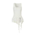 AnnoMundi_Sheer_Lace_Trimmed_Layered_Mesh_Camisole_V-Neck_T-Shirt_Long-Sleeve_MISSTT