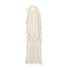 AnnoMundi_Sheer_Layered_Ruffle_Cake_Skirt_High_Waist_Women&