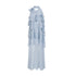 AnnoMundi_Sheer_Layered_Ruffle_Cake_Skirt_High_Waist_Women&