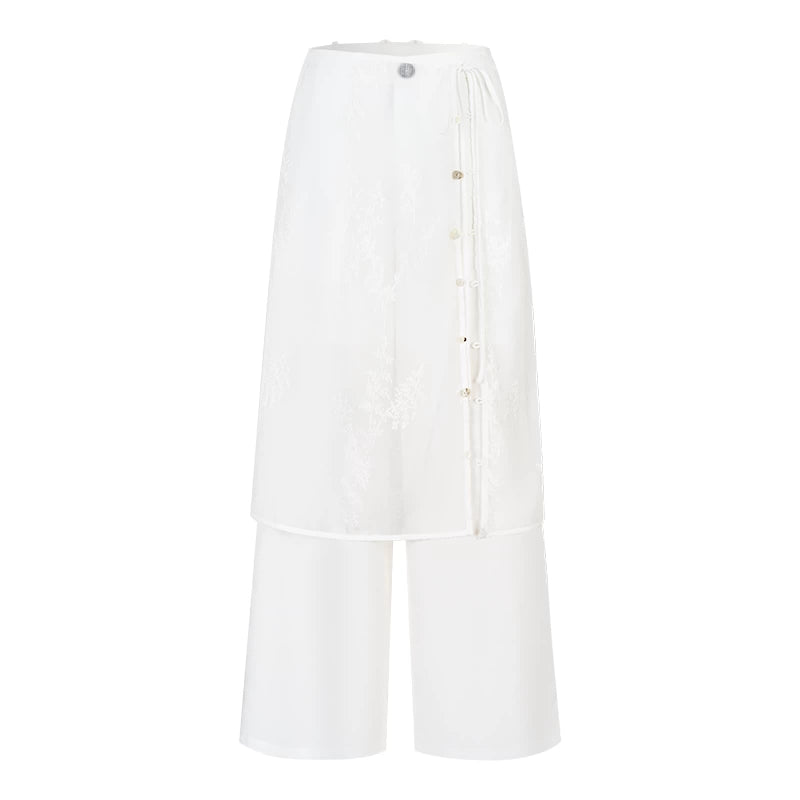 AnnoMundi_Sheer_Overlay_Detachable_Trouser_Skirt_MISSTT