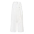 AnnoMundi_Sheer_Overlay_Detachable_Trouser_Skirt_MISSTT