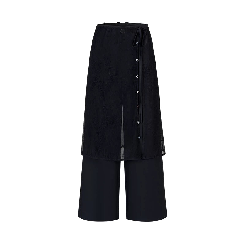 AnnoMundi_Sheer_Overlay_Detachable_Trouser_Skirt_MISSTT