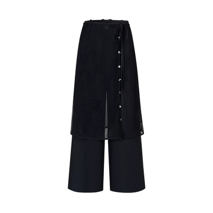 AnnoMundi_Sheer_Overlay_Detachable_Trouser_Skirt_MISSTT