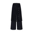 AnnoMundi_Sheer_Overlay_Detachable_Trouser_Skirt_MISSTT