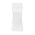 AnnoMundi_Sheer_Pleated_Mermaid_Skirt_with_Asymmetrical_Hem_MISSTT